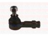 FAI AutoParts SS5031 Drag Link End